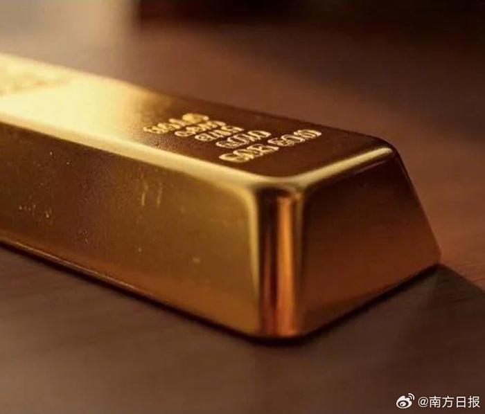 包含专家称FTX将在年底冲破UNI美元，引发引发关注的词条